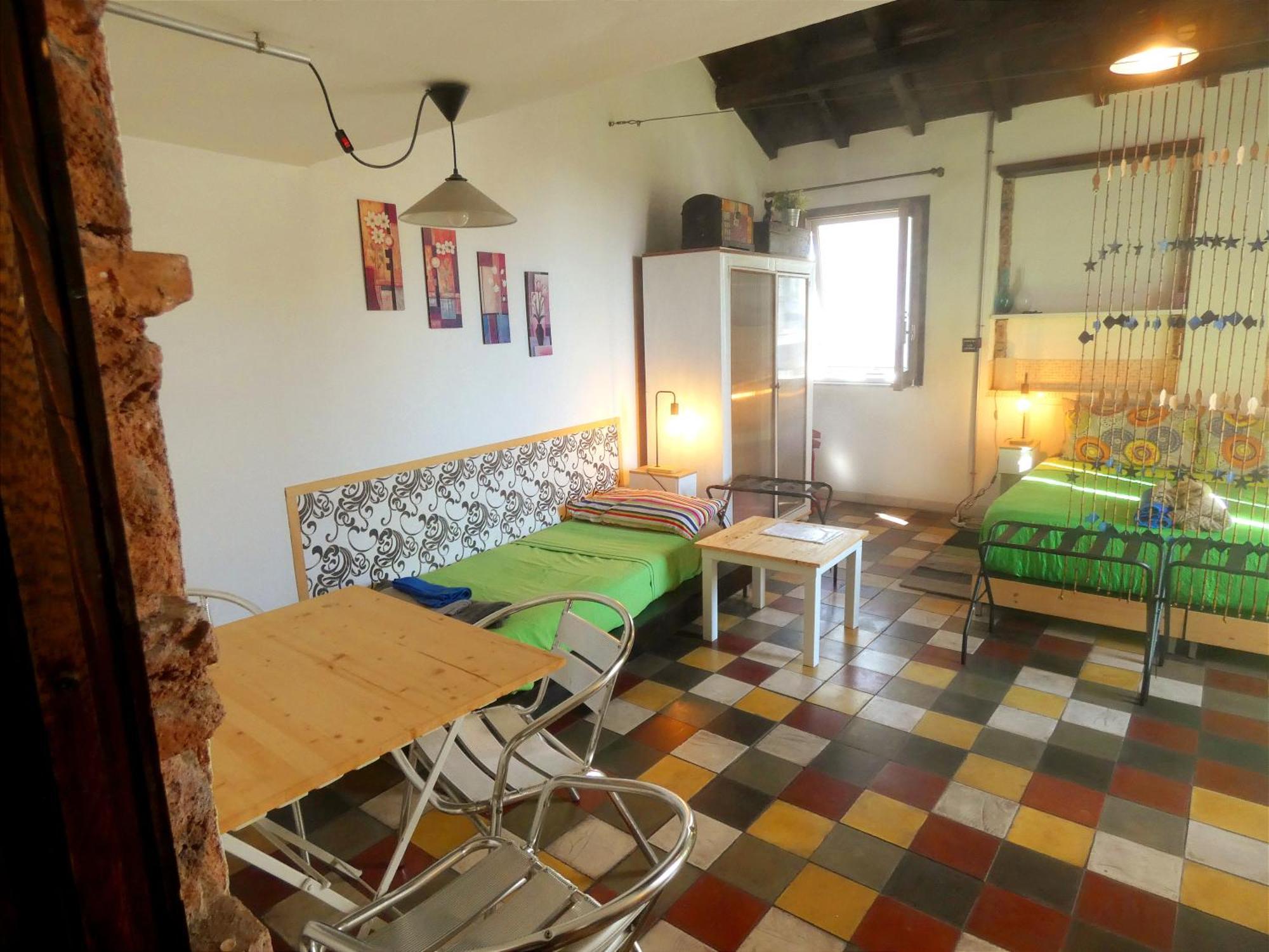 Solsicily Acomodação com café da manhã Catânia Exterior foto