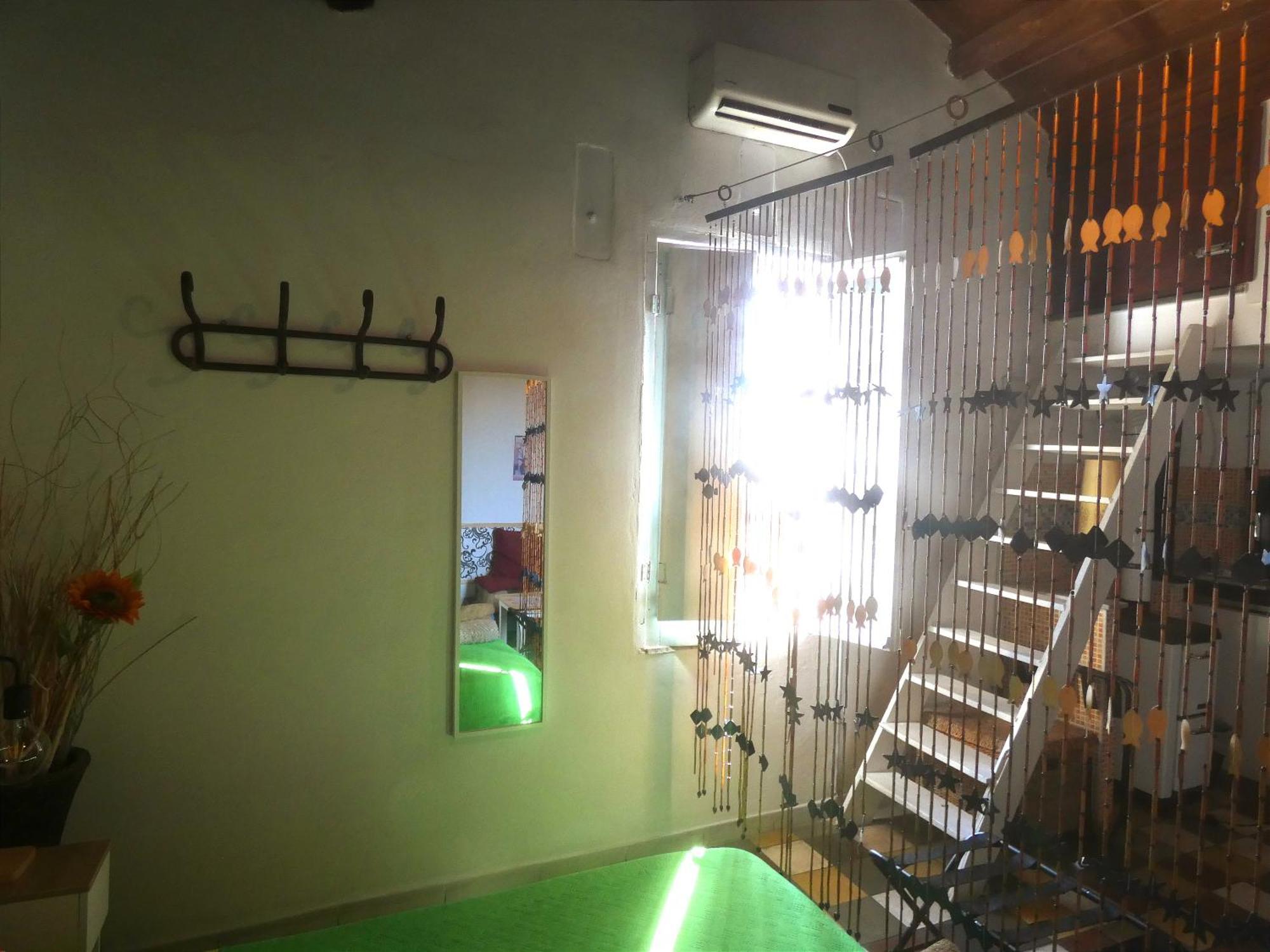 Solsicily Acomodação com café da manhã Catânia Exterior foto
